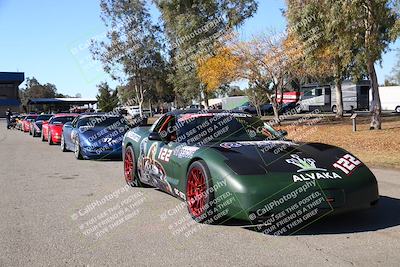 media/Nov-16-2024-CalClub SCCA (Sat) [[641f3b2761]]/Group 6/Grid and Front Straight/